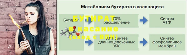 кокаин Иннополис