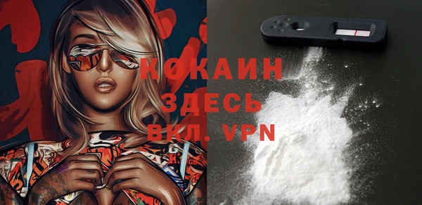 мдма Инта