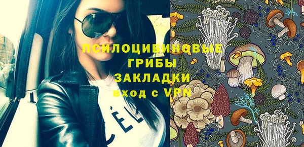 мдма Инта