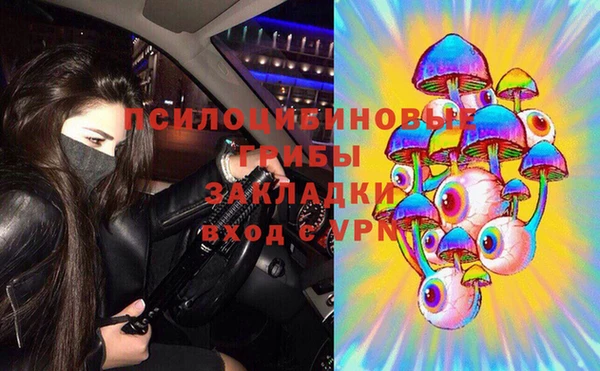 таблы Инсар